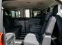 Ford Tourneo Custom position side 6
