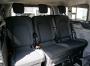 Ford Tourneo Custom position side 7