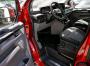 Ford Tourneo Custom position side 9