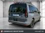 Ford Tourneo Connect position side 2
