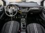 Opel Crossland position side 7