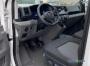 VW Crafter position side 8