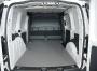 VW Caddy position side 7