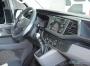 VW T6.1 Transporter position side 4