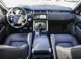 Land Rover Range Rover position side 11