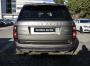 Land Rover Range Rover position side 5