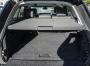 Land Rover Range Rover position side 6