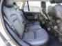 Land Rover Range Rover position side 8