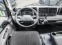 FUSO Canter position side 10