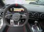 Audi TTS position side 9