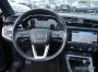 Audi Q3 position side 11