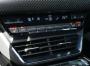 Audi RS e-tron GT position side 9