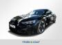 Audi RS e-tron GT position side 1
