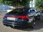 Audi RS e-tron GT position side 3