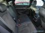 Audi e-tron position side 5