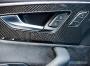 Audi SQ7 position side 13