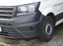 VW Crafter position side 12
