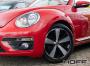 VW Beetle position side 3