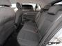 VW Golf position side 11