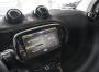 smart ForTwo position side 14