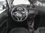 smart ForTwo position side 10