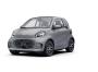smart ForTwo position side 17
