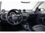smart ForTwo position side 19