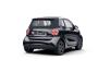 smart ForTwo position side 18