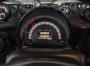 smart ForTwo position side 12