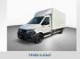 VW Crafter position side 1