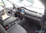 VW Caddy position side 23