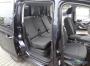VW Caddy position side 24