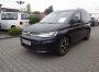 VW Caddy position side 28