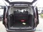 VW Caddy position side 24