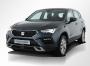 Seat Ateca position side 15