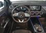Mercedes-Benz EQA 300 position side 11