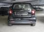 smart ForTwo position side 5