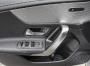 Mercedes-Benz CLA 200 Shooting Brake position side 16