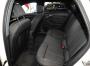 Audi A3 Sportback position side 8