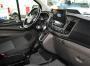 Ford Transit position side 4