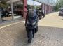 Kymco Downtown 350i position side 1