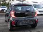 Kia Picanto position side 2