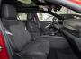 Opel Astra position side 6
