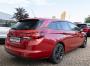 Opel Astra position side 2