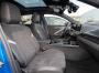 Opel Astra position side 6