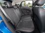 Ford Ecosport position side 7