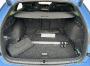 Skoda Octavia position side 14