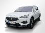 Seat Tarraco position side 15