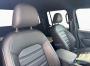 VW Amarok DoubleCab Aventura position side 9