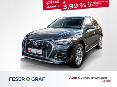 Audi Q5 large view * Kliknij na zdjęcie, aby je powiększyć *